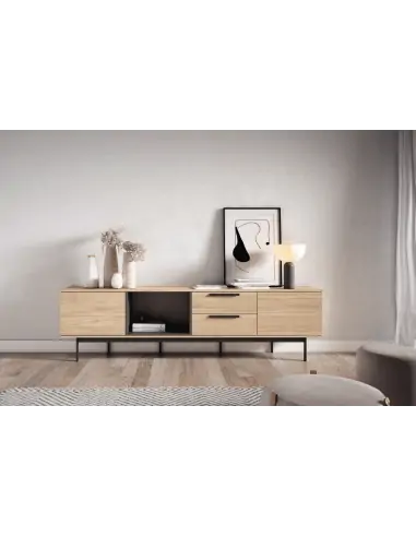 salon-ambiente1-30 | Ambiente 1