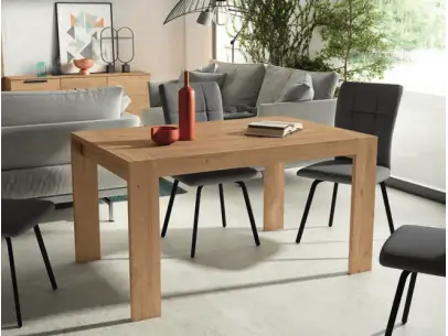salon-ambiente1-35 | Ambiente 1
