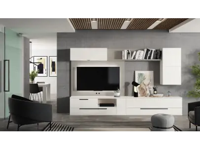 salon-ambiente1-37 | Ambiente 1