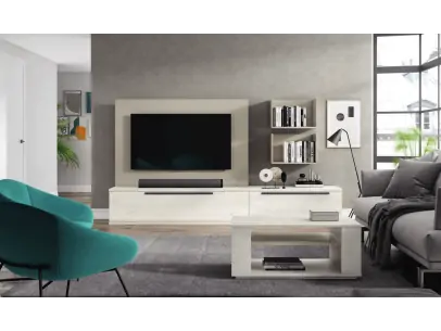 salon-ambiente1-42 | Ambiente 1