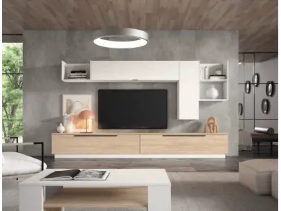salon-ambiente1-45 | Ambiente 1