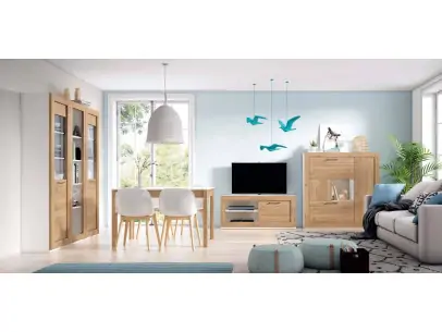 salon-ambiente2-1 | Ambiente 2