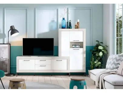 salon-ambiente2-5 | Ambiente 2