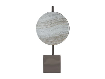 FIGURA DECORATIVA MAB | Tienda