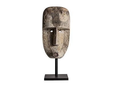 FIGURA DECORATIVA 2 | Tienda