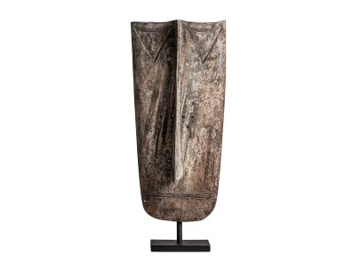 FIGURA DECORATIVA | Tienda