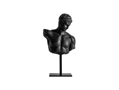 BUSTO HELIOS | Tienda