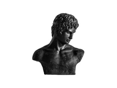 BUSTO HELIOS | Tienda