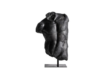 BUSTO ZEUS | Tienda