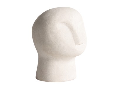 BUSTO JOEL 2 | Tienda