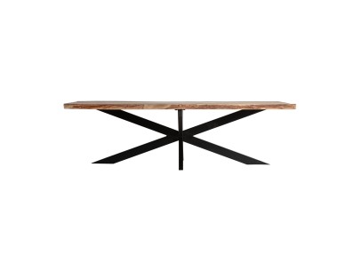 MESA COMEDOR VIBORG | Tienda