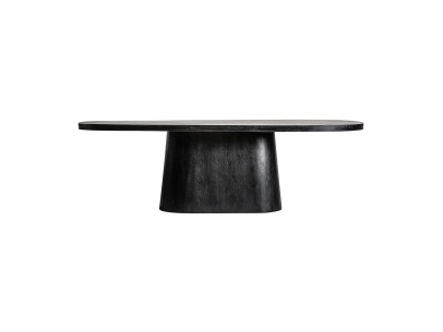 MESA COMEDOR NAUEN | Tienda