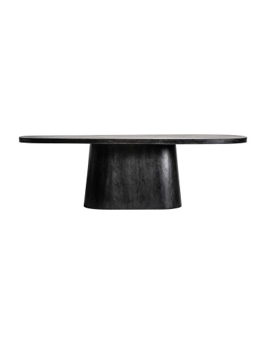 MESA COMEDOR NAUEN | Tienda