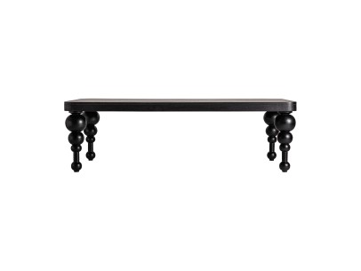 MESA COMEDOR ZENIVA | Tienda