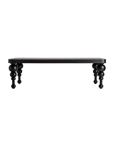 MESA COMEDOR ZENIVA | Tienda