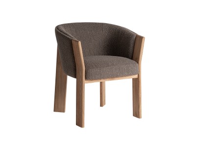 SILLA NARA 2 | Tienda