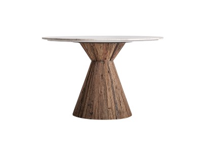 MESA COMEDOR TOIGNE | Tienda