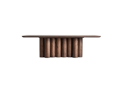 MESA COMEDOR BEKE | Tienda