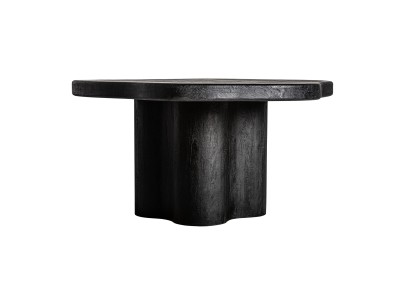 MESA COMEDOR WORTZ | Tienda