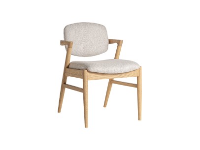 SILLA ESSINGEN | Tienda