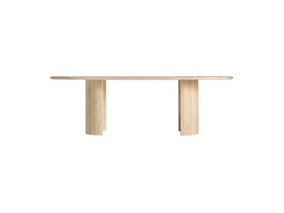 MESA COMEDOR THIENNES | Tienda