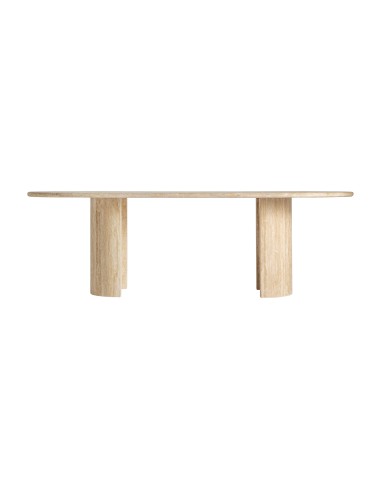 MESA COMEDOR THIENNES | Tienda