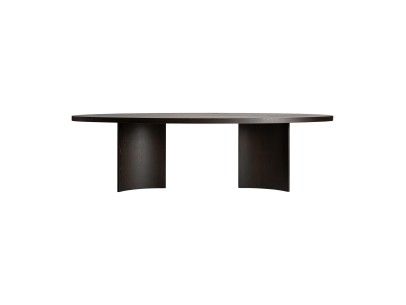 MESA COMEDOR NEUVIC | Tienda