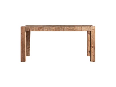 MESA COMEDOR BREIVE | Tienda