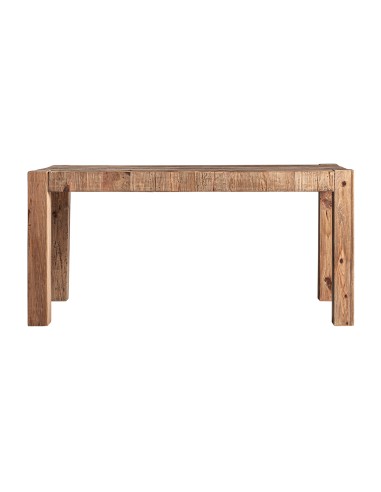 MESA COMEDOR BREIVE | Tienda