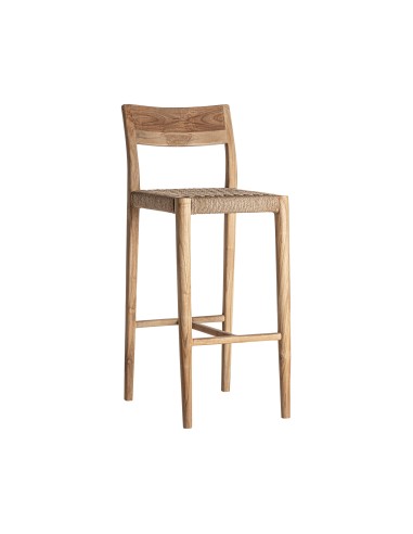 TABURETE CAEN | Tienda