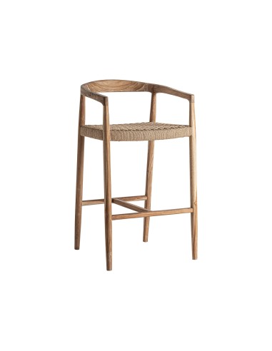 TABURETE CAEN 2 | Tienda