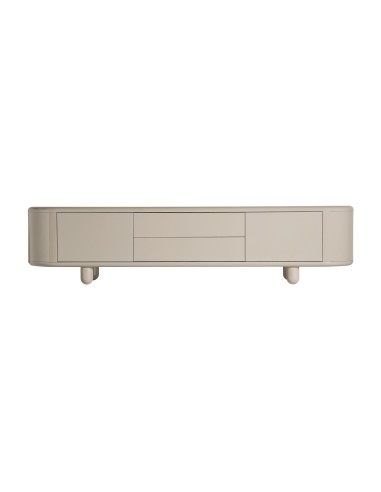 MUEBLE TV ZORBIG | Tienda