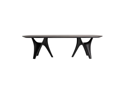 MESA COMEDOR BILZEN | Tienda