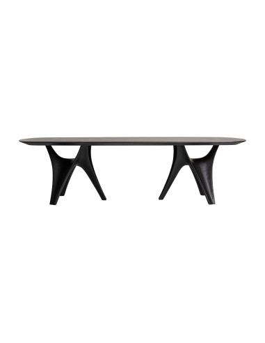 MESA COMEDOR BILZEN | Tienda