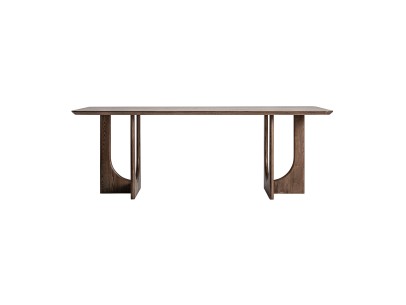 MESA COMEDOR LENNIK | Tienda