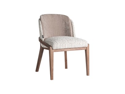 SILLA ERBACH | Tienda