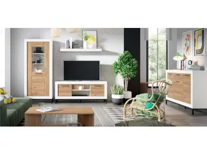 salon-ambiente2-11 | Ambiente 2