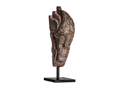 FIGURA DECORATIVA 2 | Tienda