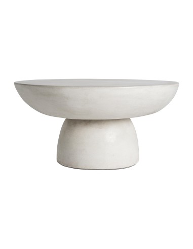 MESA DE CENTRO 2 | Tienda