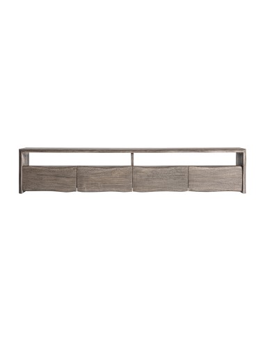 MUEBLE TV LISON | Tienda