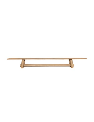MESA COMEDOR SULLY | Tienda