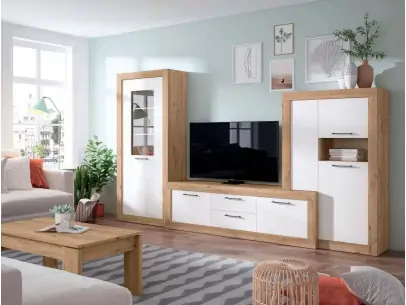 salon-ambiente2-14 | Ambiente 2
