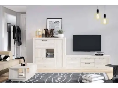 salon-ambiente2-17 | Ambiente 2