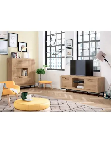 salon-ambiente2-18 | Ambiente 2