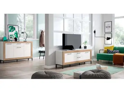 salon-ambiente2-19 | Ambiente 2