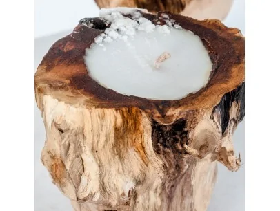 PORTAVELA J/3 VARVERG | Tienda 2