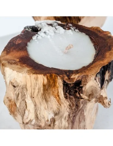 PORTAVELA J/3 VARVERG | Tienda