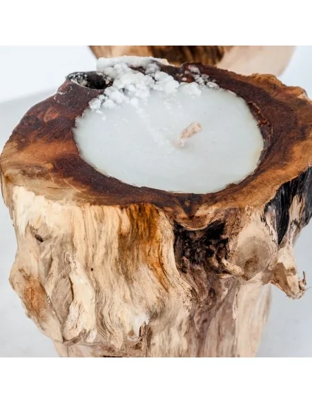 PORTAVELA J/3 VARVERG | Tienda