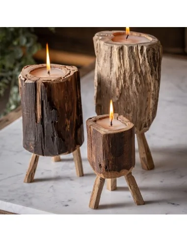 PORTAVELA J/3 VARVERG | Tienda