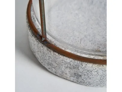 PORTAVELA | Tienda 2